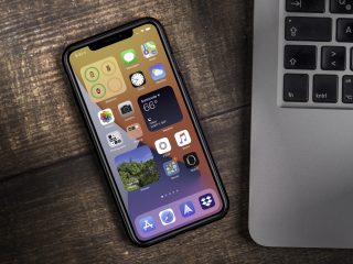 Apple iOS 14 May Disrupt Facebook Audience Network