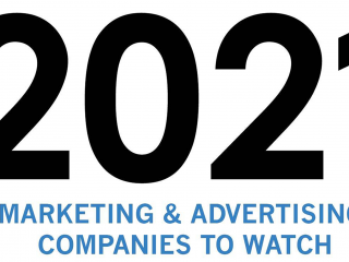 Smarty Social Media Receives The Startup Weekly's 2021 Marketing & Advertising Companies to Watch Award